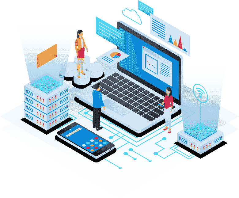 doss网站攻击怎么买便宜正版的软件技术解决方案